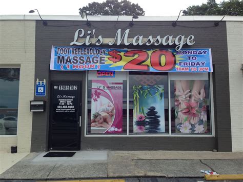 happy ending massage north vancouver|Body Slide